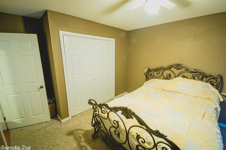 150 N Harding St, Haskell, AR 72015 photo 8
