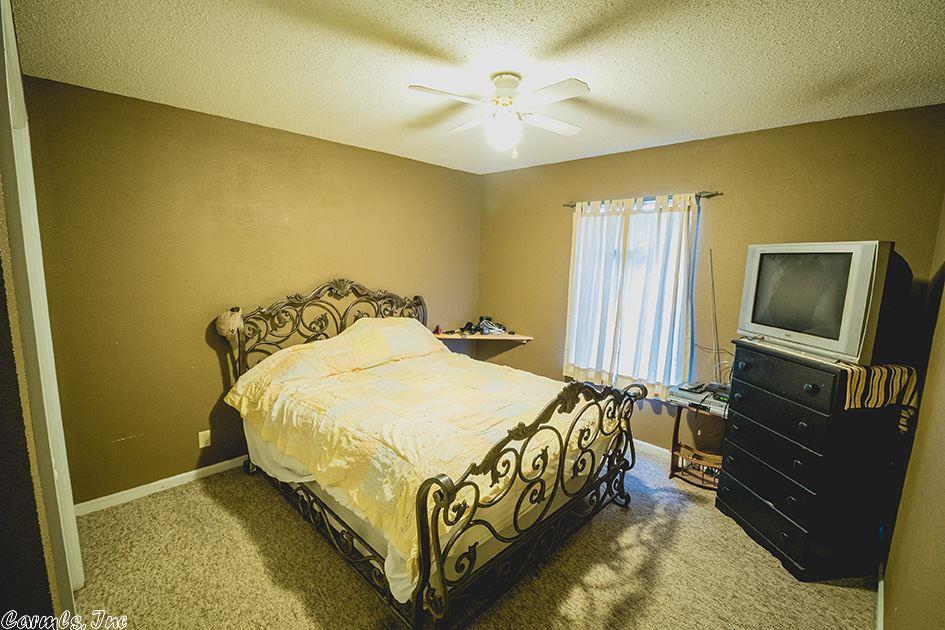 150 N Harding St, Haskell, AR 72015 photo 7
