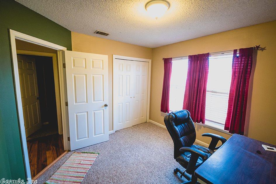 150 N Harding St, Haskell, AR 72015 photo 6