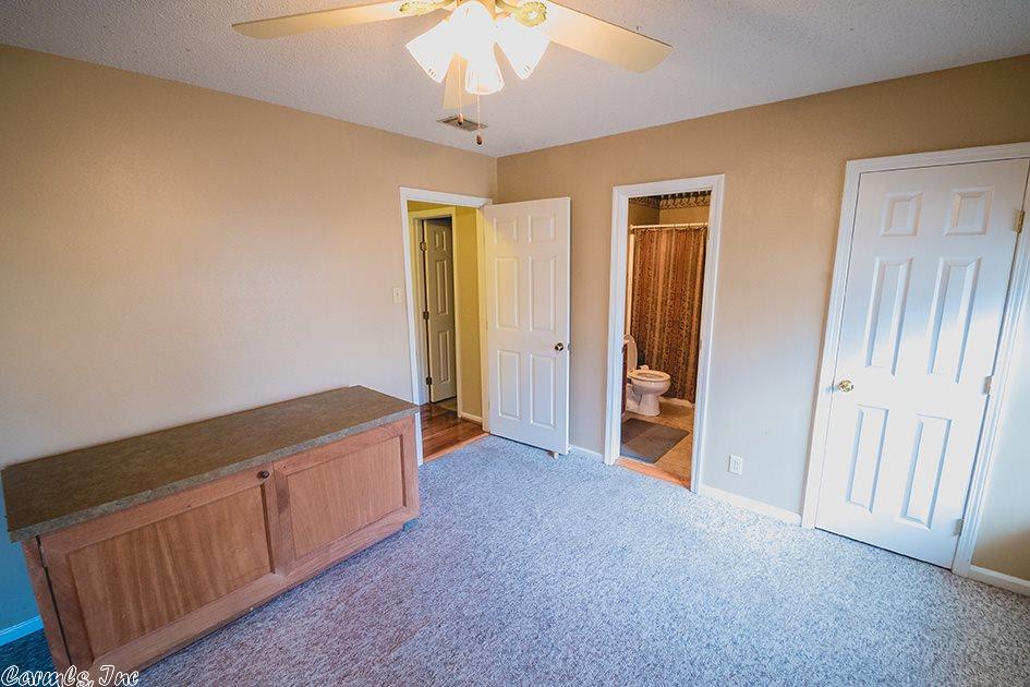 150 N Harding St, Haskell, AR 72015 photo 14