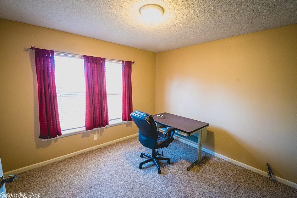 150 N Harding St, Haskell, AR 72015 photo 5