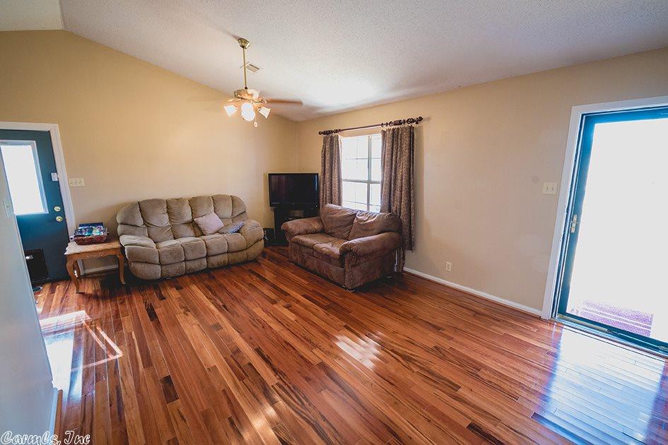 150 N Harding St, Haskell, AR 72015 photo 15