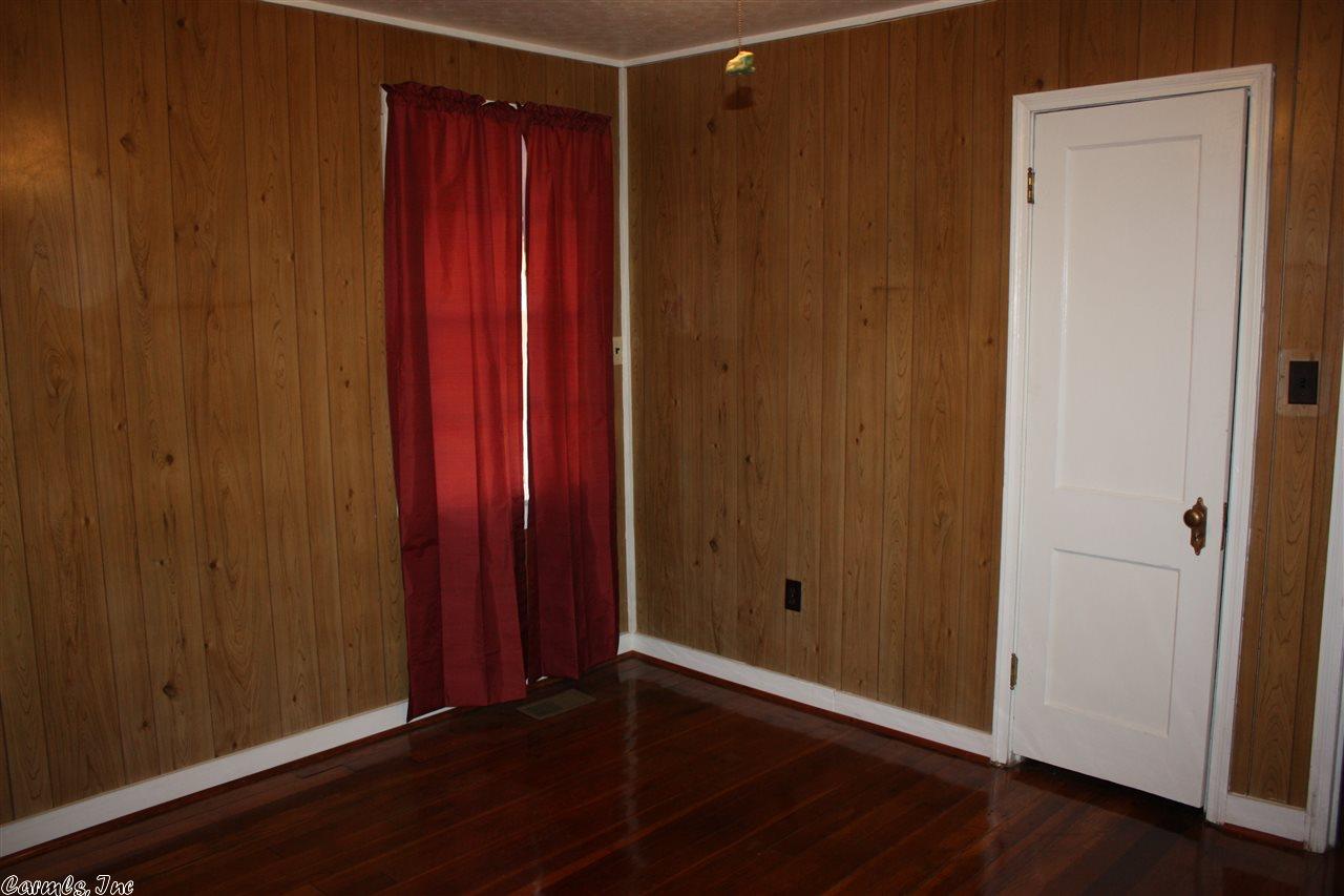 1817 W 24th St, Pine Bluff, AR 71601 photo 2