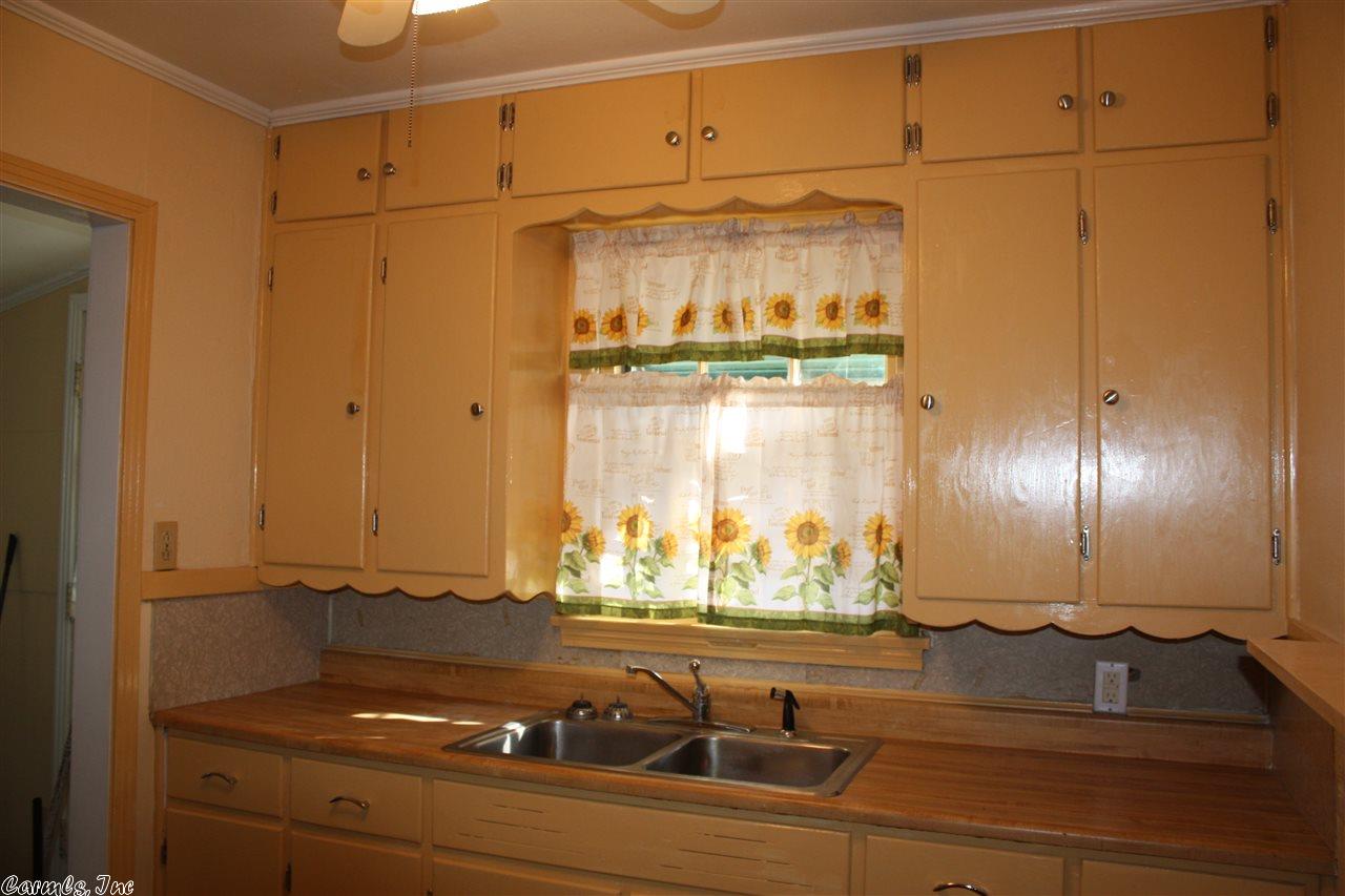 1817 W 24th St, Pine Bluff, AR 71601 photo 6