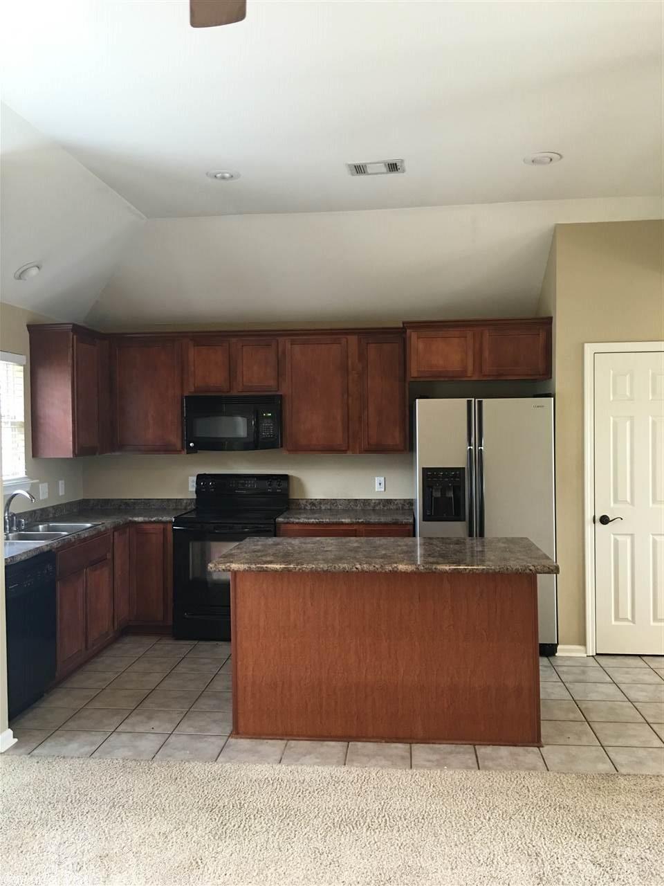 13290 Edmington Cv, Alexander, AR 72002 photo 6