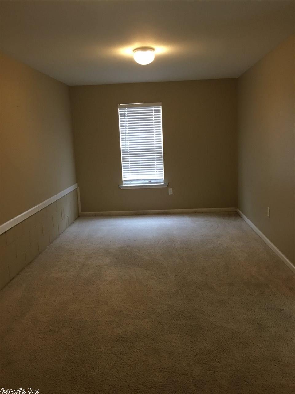 13290 Edmington Cv, Alexander, AR 72002 photo 16