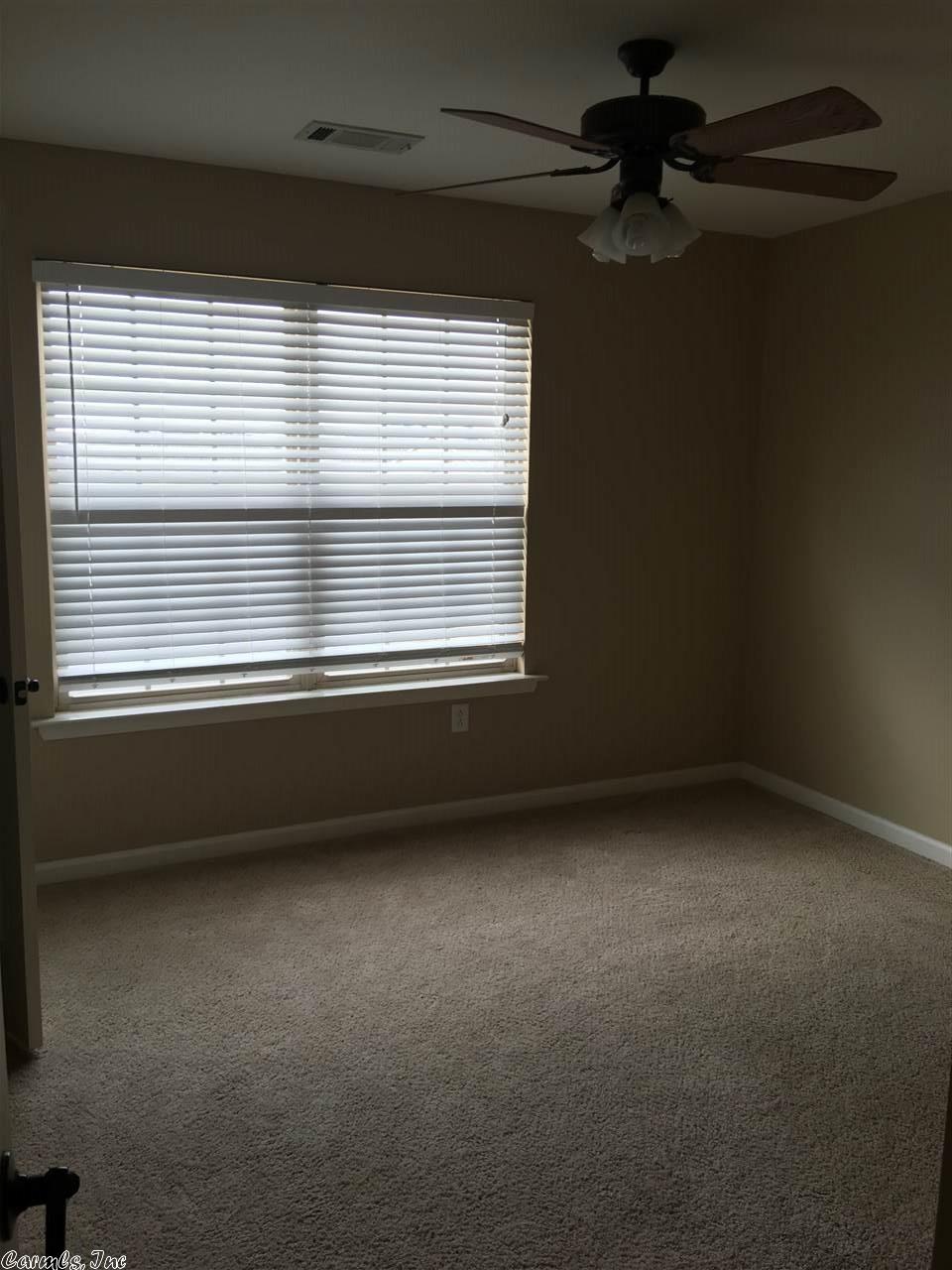 13290 Edmington Cv, Alexander, AR 72002 photo 9