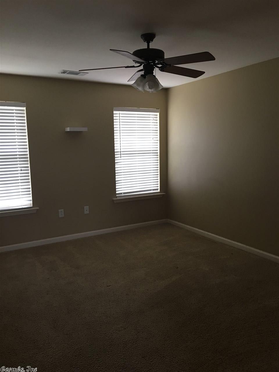 13290 Edmington Cv, Alexander, AR 72002 photo 12