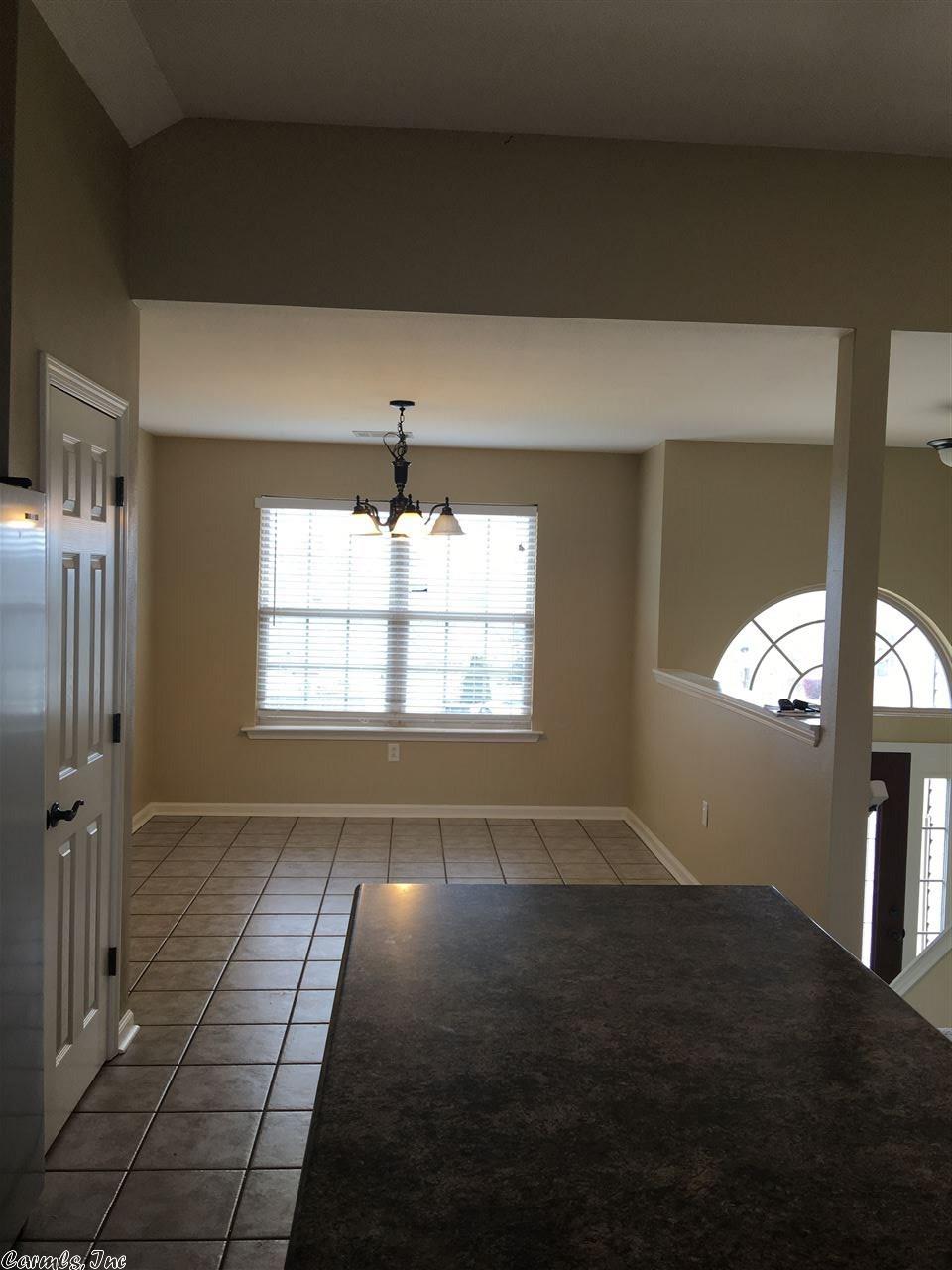 13290 Edmington Cv, Alexander, AR 72002 photo 8