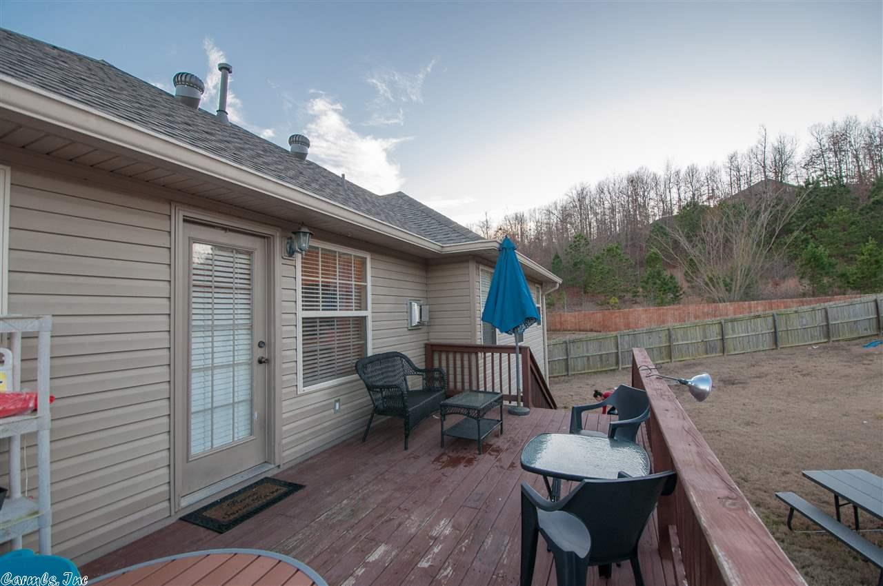 13290 Edmington Cv, Alexander, AR 72002 photo 17