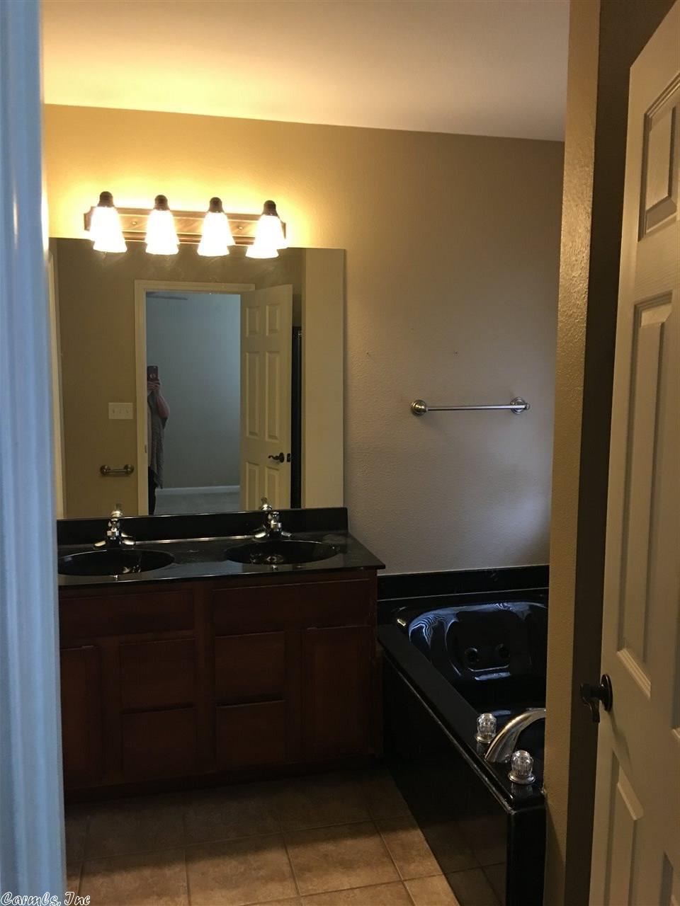 13290 Edmington Cv, Alexander, AR 72002 photo 13