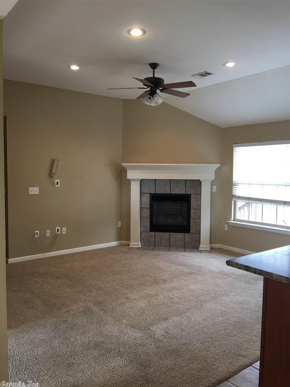 13290 Edmington Cv, Alexander, AR 72002 photo 5