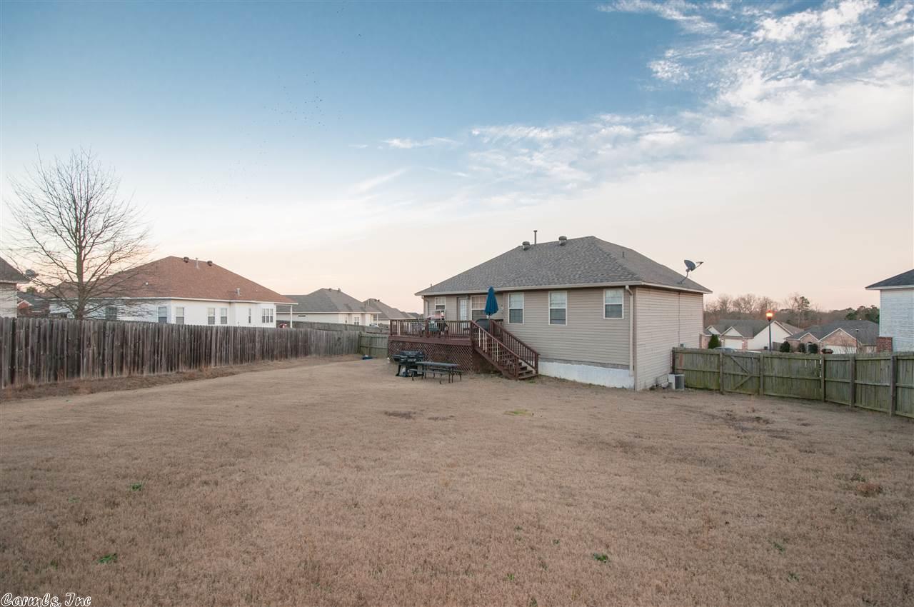 13290 Edmington Cv, Alexander, AR 72002 photo 18