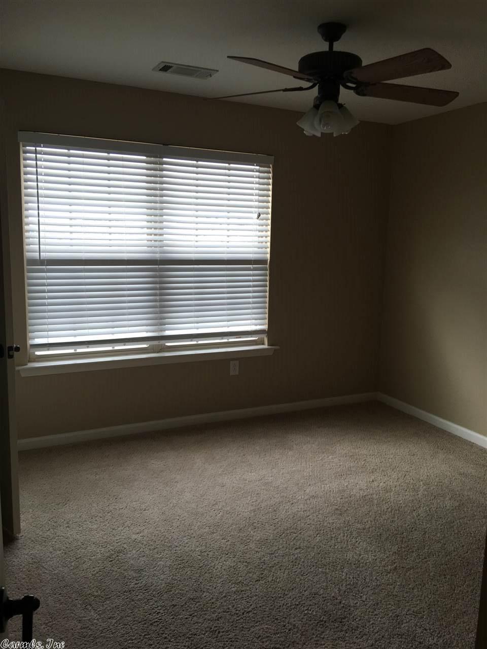 13290 Edmington Cv, Alexander, AR 72002 photo 11