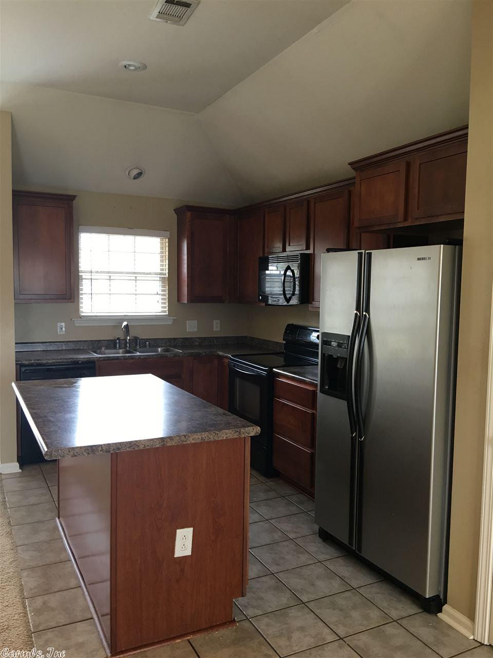 13290 Edmington Cv, Alexander, AR 72002 photo 7