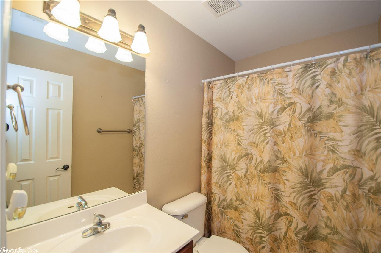 13290 Edmington Cv, Alexander, AR 72002 photo 10