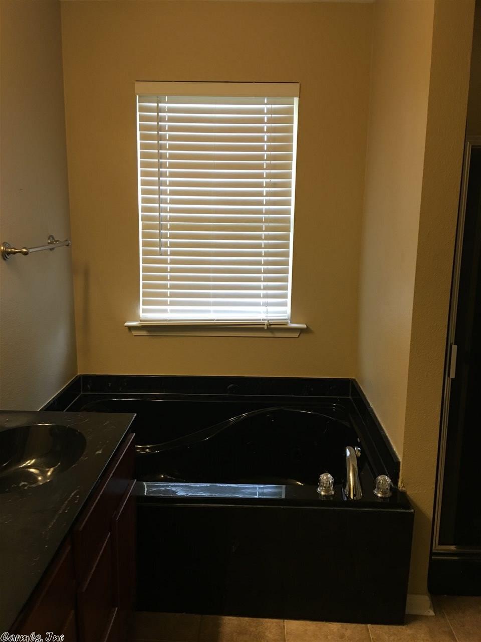 13290 Edmington Cv, Alexander, AR 72002 photo 14