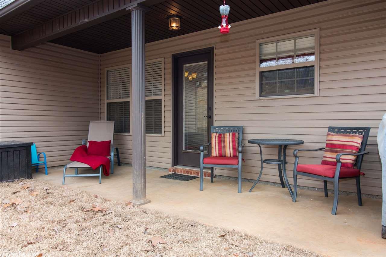 3988 Eastern Slope, Alexander, AR 72002 photo 25
