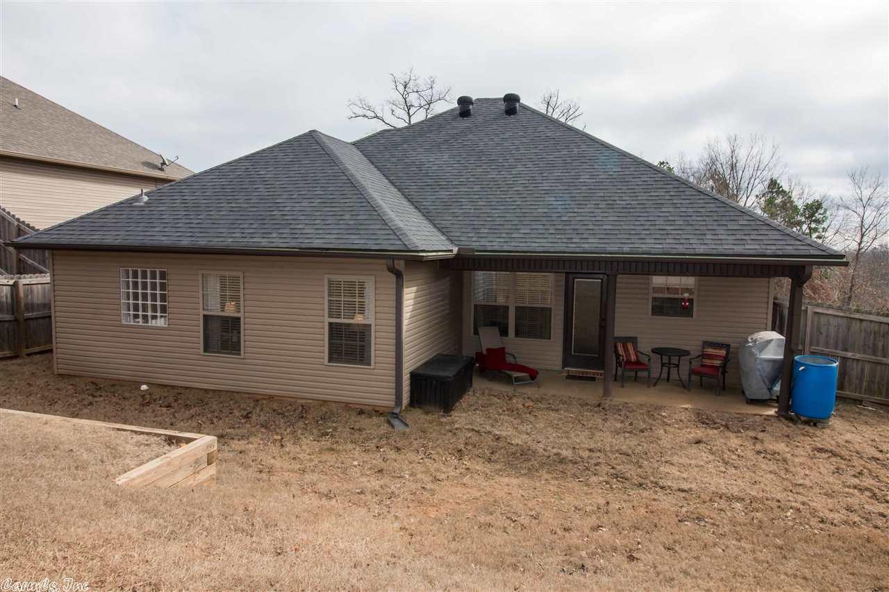 3988 Eastern Slope, Alexander, AR 72002 photo 26