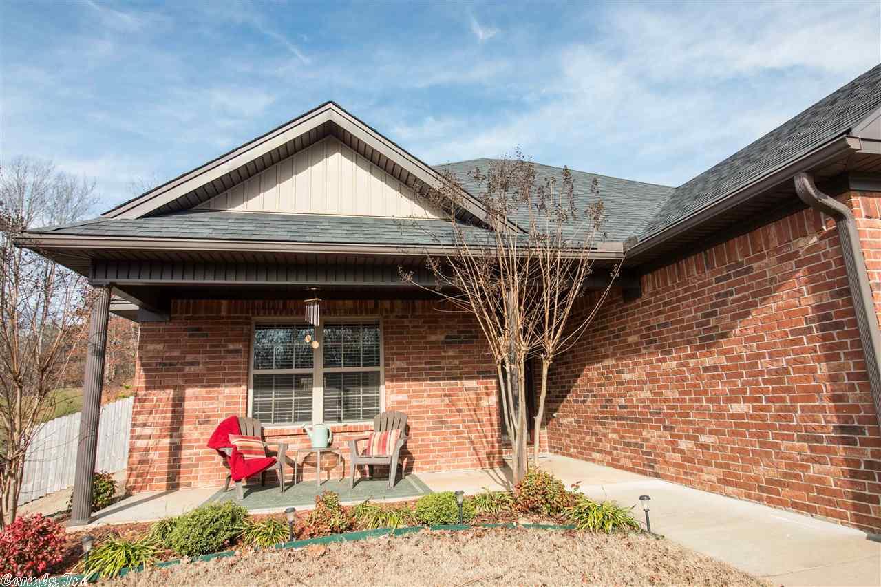 3988 Eastern Slope, Alexander, AR 72002 photo 2