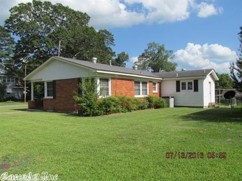 201 W Pine St, Warren, AR 71671 photo 23
