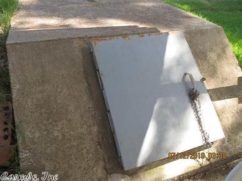 201 W Pine St, Warren, AR 71671 photo 28