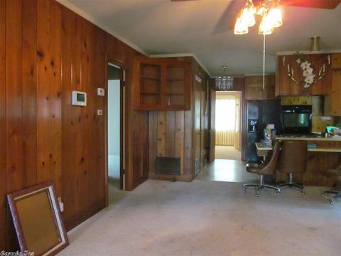 201 W Pine St, Warren, AR 71671 photo 7