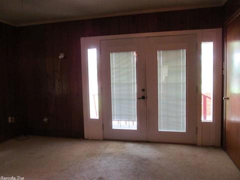 201 W Pine St, Warren, AR 71671 photo 5