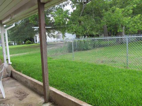 201 W Pine St, Warren, AR 71671 photo 26