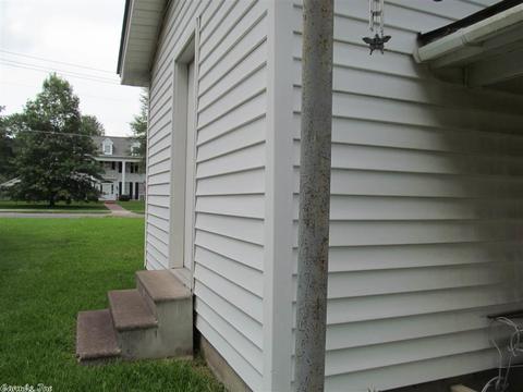 201 W Pine St, Warren, AR 71671 photo 27