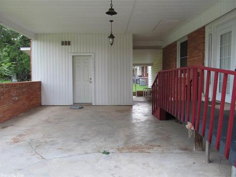201 W Pine St, Warren, AR 71671 photo 21