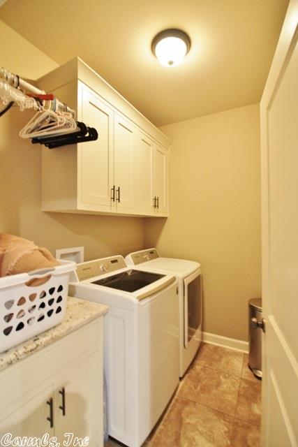 10910 Stonegate Dr, Alexander, AR 72002 photo 14