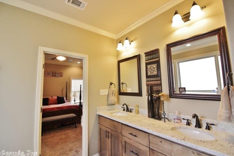 10910 Stonegate Dr, Alexander, AR 72002 photo 23
