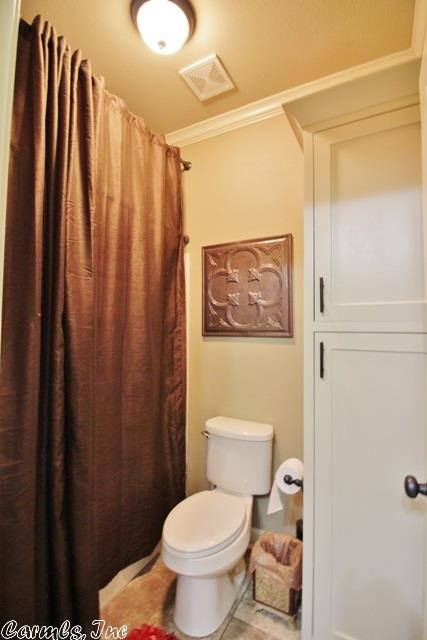 10910 Stonegate Dr, Alexander, AR 72002 photo 29