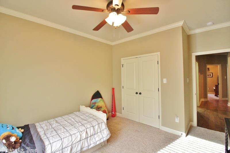 10910 Stonegate Dr, Alexander, AR 72002 photo 33
