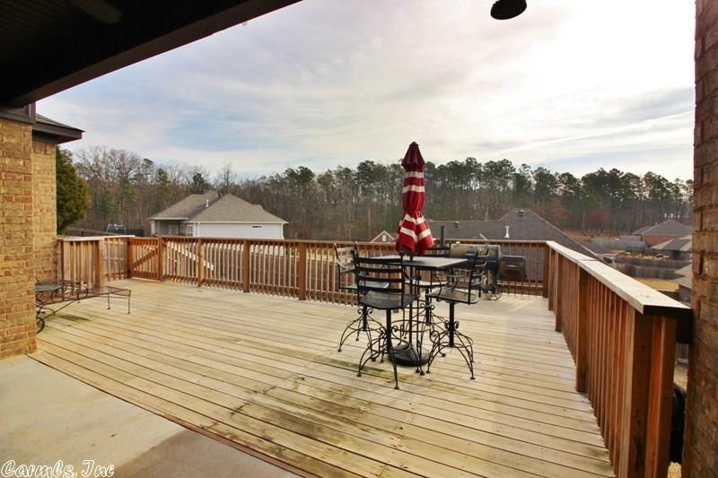 10910 Stonegate Dr, Alexander, AR 72002 photo 34