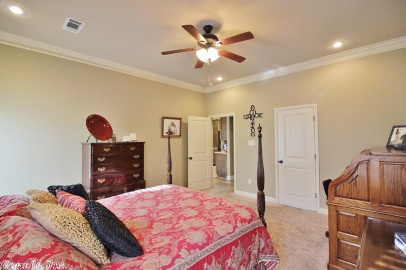 10910 Stonegate Dr, Alexander, AR 72002 photo 19