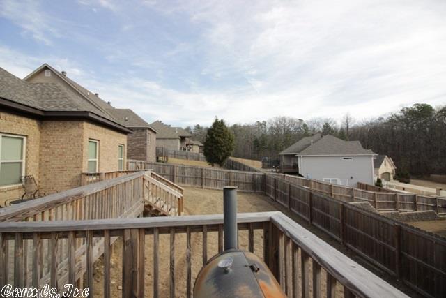 10910 Stonegate Dr, Alexander, AR 72002 photo 37