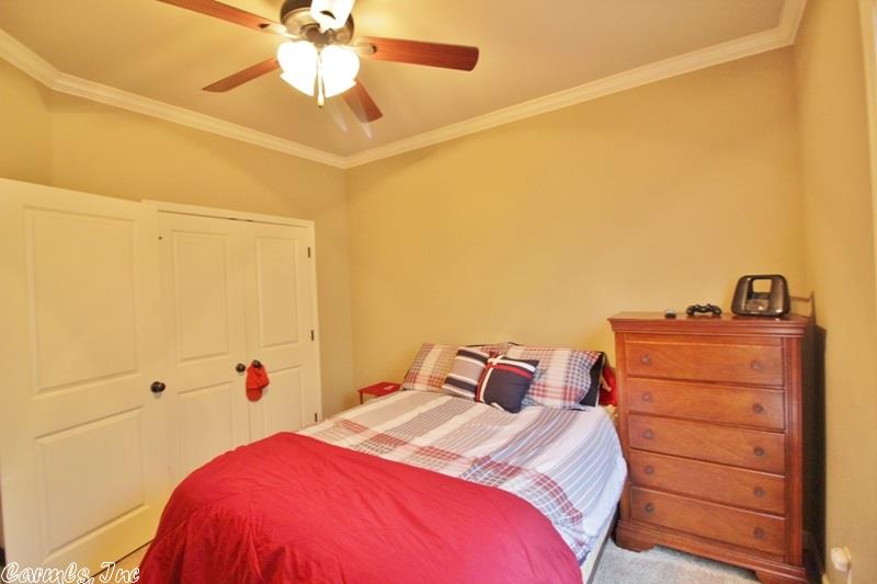 10910 Stonegate Dr, Alexander, AR 72002 photo 27