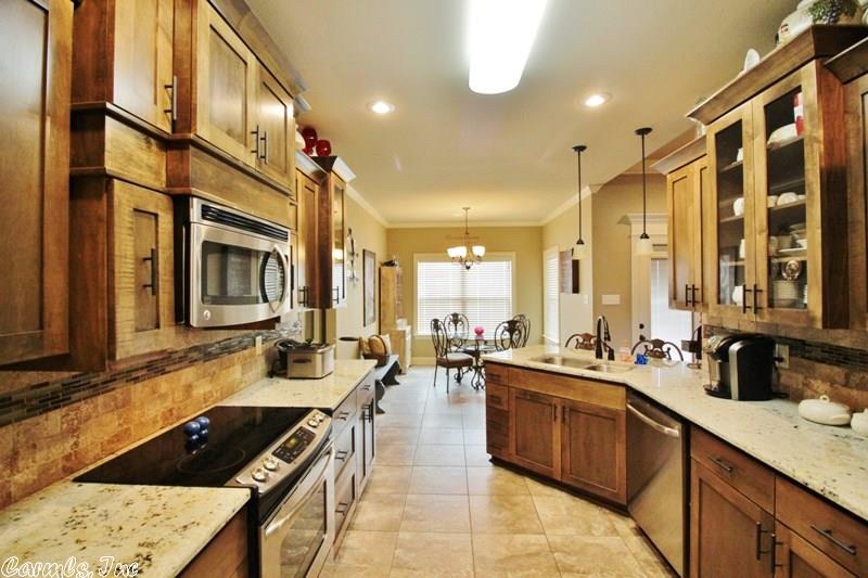 10910 Stonegate Dr, Alexander, AR 72002 photo 15