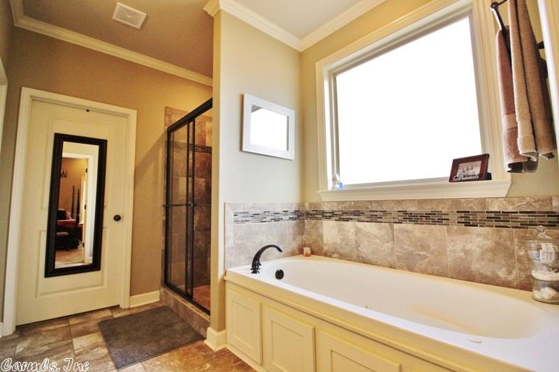 10910 Stonegate Dr, Alexander, AR 72002 photo 24
