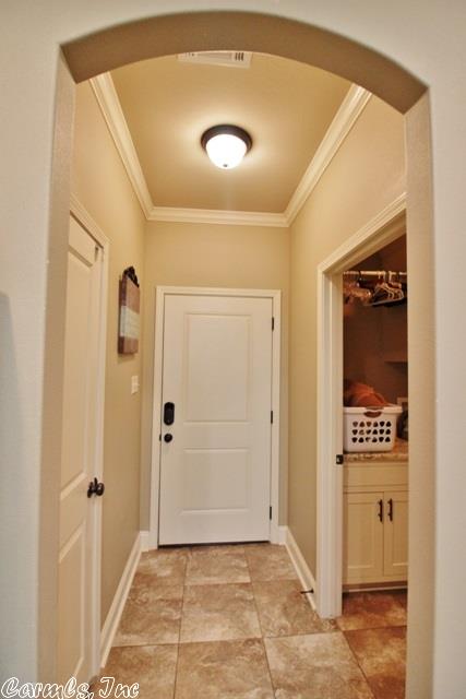 10910 Stonegate Dr, Alexander, AR 72002 photo 13