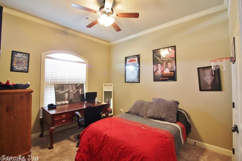 10910 Stonegate Dr, Alexander, AR 72002 photo 30