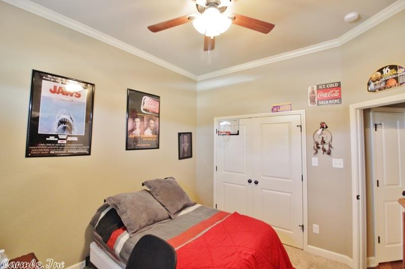 10910 Stonegate Dr, Alexander, AR 72002 photo 31