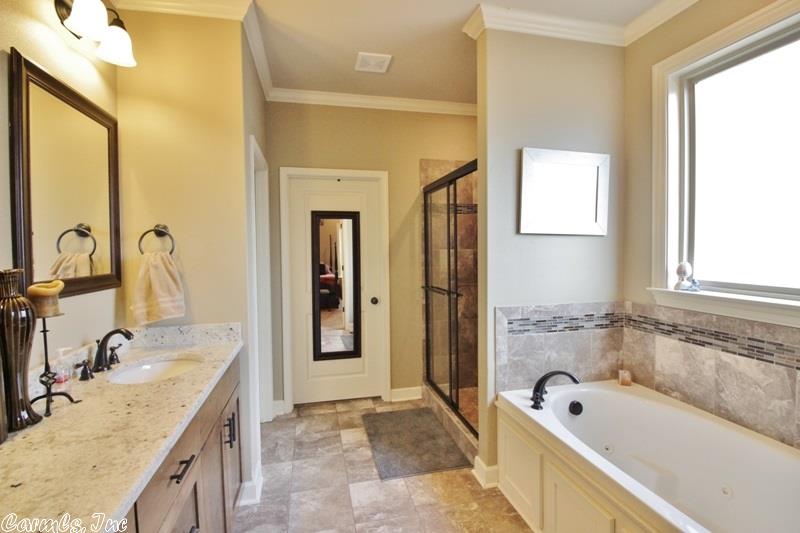 10910 Stonegate Dr, Alexander, AR 72002 photo 20