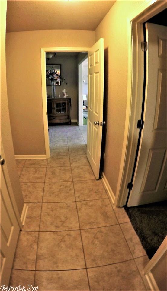 7601 Mars Hill Rd, Bauxite, AR 72011 photo 21