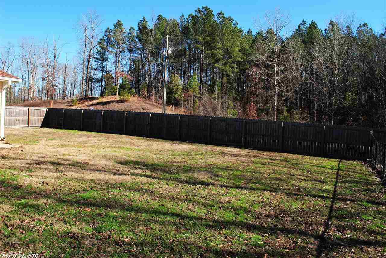 7601 Mars Hill Rd, Bauxite, AR 72011 photo 32