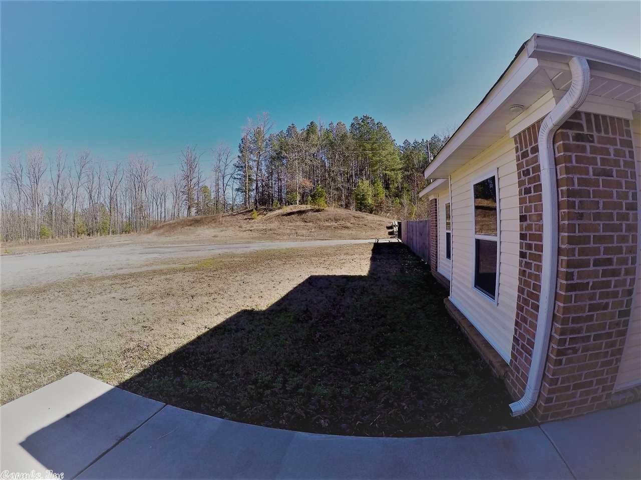 7601 Mars Hill Rd, Bauxite, AR 72011 photo 30