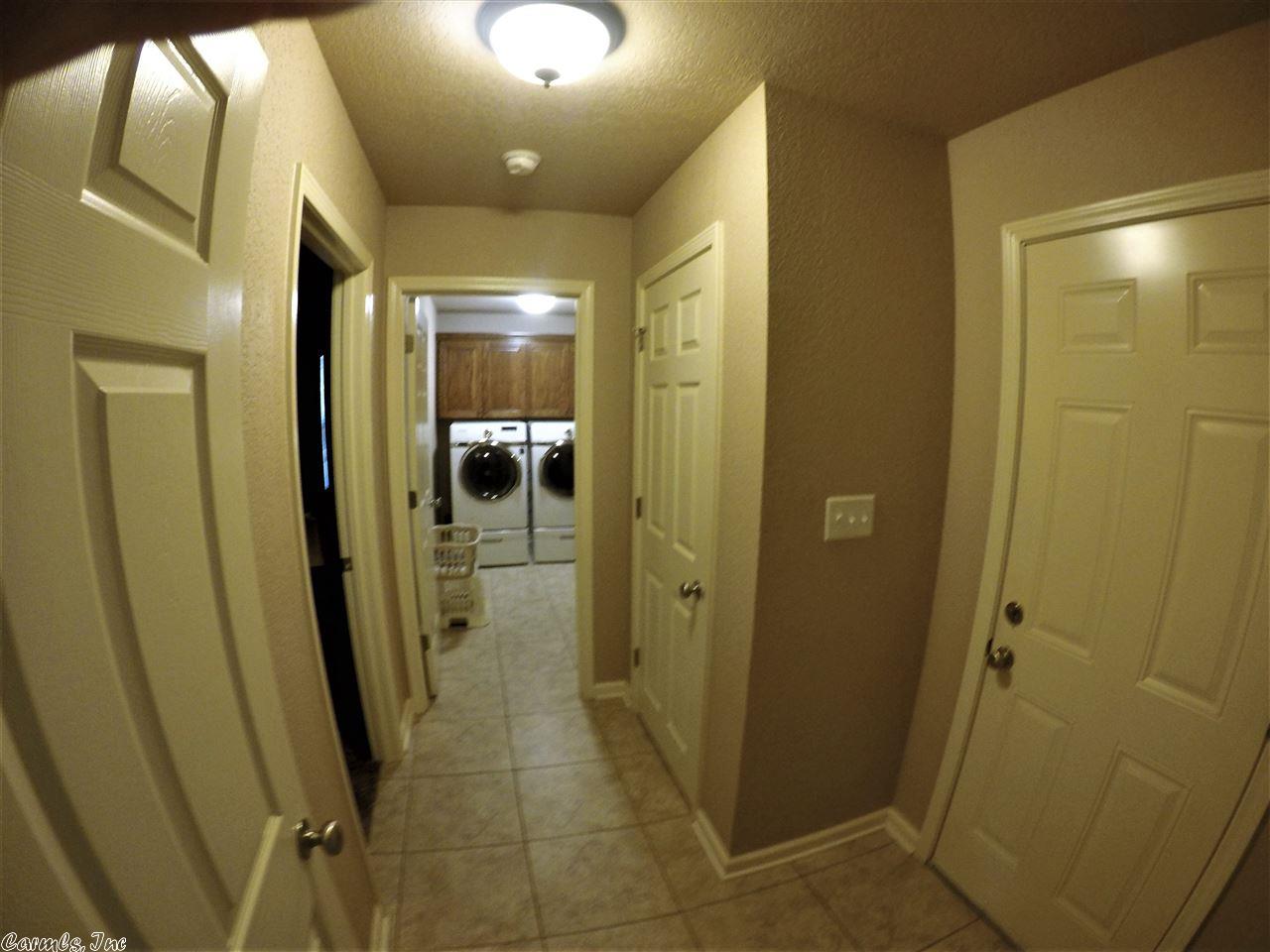 7601 Mars Hill Rd, Bauxite, AR 72011 photo 19