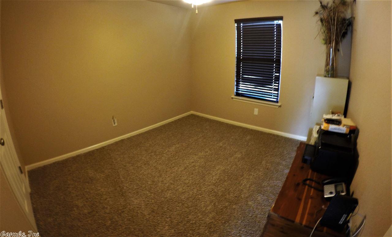 7601 Mars Hill Rd, Bauxite, AR 72011 photo 29